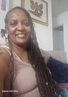 Henderson, NV LSAT prep tutor named Cherrel Henderson, NV LSAT prep tutor named Cherrel