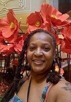 Paradise, NV Macroeconomics tutor named Cherrel Paradise, NV Macroeconomics tutor named Cherrel