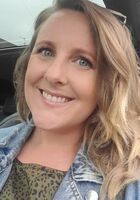 Bath tutor named Ceri-Ann Bath tutor named Ceri-Ann