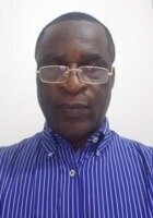 Frisco, TX UK A Level tutor named Moussa Frisco, TX UK A Level tutor named Moussa