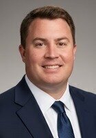 Online Geography tutor named Edward