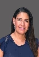 Renton, WA UK A Level tutor named Judith Renton, WA UK A Level tutor named Judith
