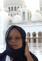 Kissimmee, FL Languages tutor named Keisha Kissimmee, FL Languages tutor named Keisha