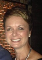 Palmyra, PA tutor named Stacey Palmyra, PA tutor named Stacey