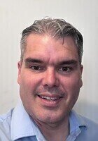 Online AP Calculus tutor named Joseph