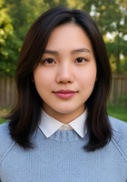 Markham tutor named Cinthia Markham tutor named Cinthia