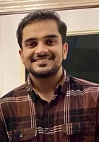 Rome, OH Physics tutor named Tahir Rome, OH Physics tutor named Tahir