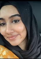 Bolton Math tutor named Tanzim Bolton Math tutor named Tanzim