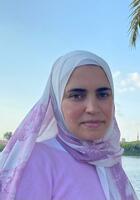 Liverpool tutor named Alaa Liverpool tutor named Alaa