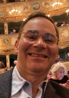 Derby, CT tutor named Robert Derby, CT tutor named Robert
