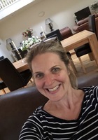 Wolverhampton tutor named Sarah Wolverhampton tutor named Sarah