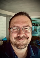 A photo of Jason, a tutor from Texas Tech University A photo of Jason, a tutor from Texas Tech University