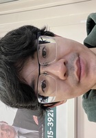 Online IB Philosophy tutor named Zili