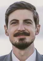 Online Adult ESL/ELL tutor named Joseph