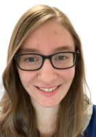 Saddle River, NJ tutor named Carolyn Saddle River, NJ tutor named Carolyn