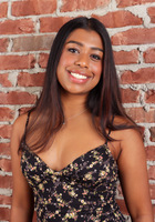 Sandy Springs, GA Biology tutor named Shrutika