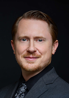 South Houston, TX tutor named Bryan South Houston, TX tutor named Bryan