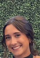 West Chicago, IL Pre-Calculus tutor named Jessica