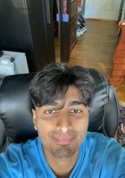 Collier Hills, GA tutor named Sulehman