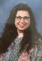 Hillsboro, OR Reading tutor named Kaylen Hillsboro, OR Reading tutor named Kaylen