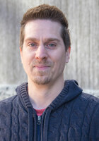 Adamsville, GA tutor named Mitchell Adamsville, GA tutor named Mitchell
