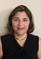 Versailles, CT UK A Level Mathematics tutor named Saeideh Versailles, CT UK A Level Mathematics tutor named Saeideh