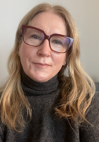 Long Island, NY SAT Reading tutor named Jennifer Long Island, NY SAT Reading tutor named Jennifer