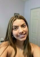 Online Aerospace Engineering tutor named Briana