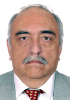 A photo of Francisco, a tutor from Johns Hopkins University A photo of Francisco, a tutor from Johns Hopkins University
