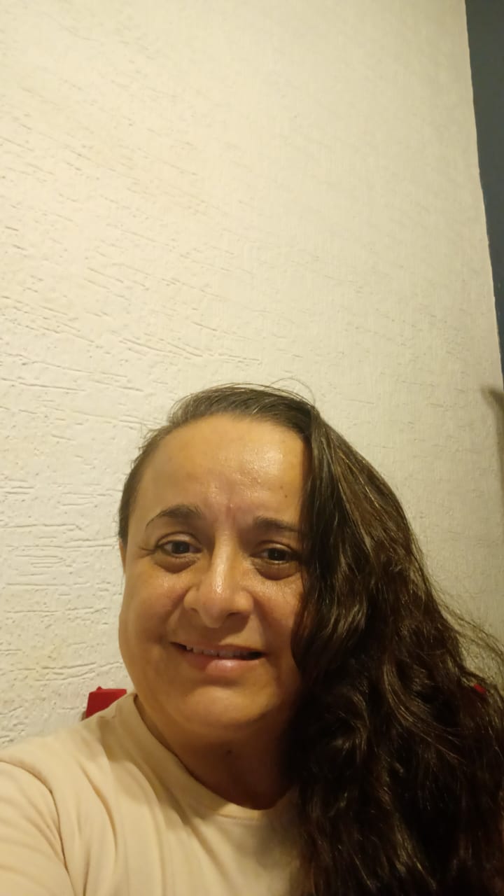 Online Adult ESL/ELL tutor named Aime