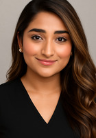 South Union, TX tutor named Kashaf South Union, TX tutor named Kashaf