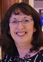 A photo of Valerie, a tutor from University of Iowa A photo of Valerie, a tutor from University of Iowa