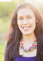 Hanford, CA tutor named Janice Hanford, CA tutor named Janice