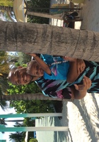 Copper Canyon, TX tutor named Alexander