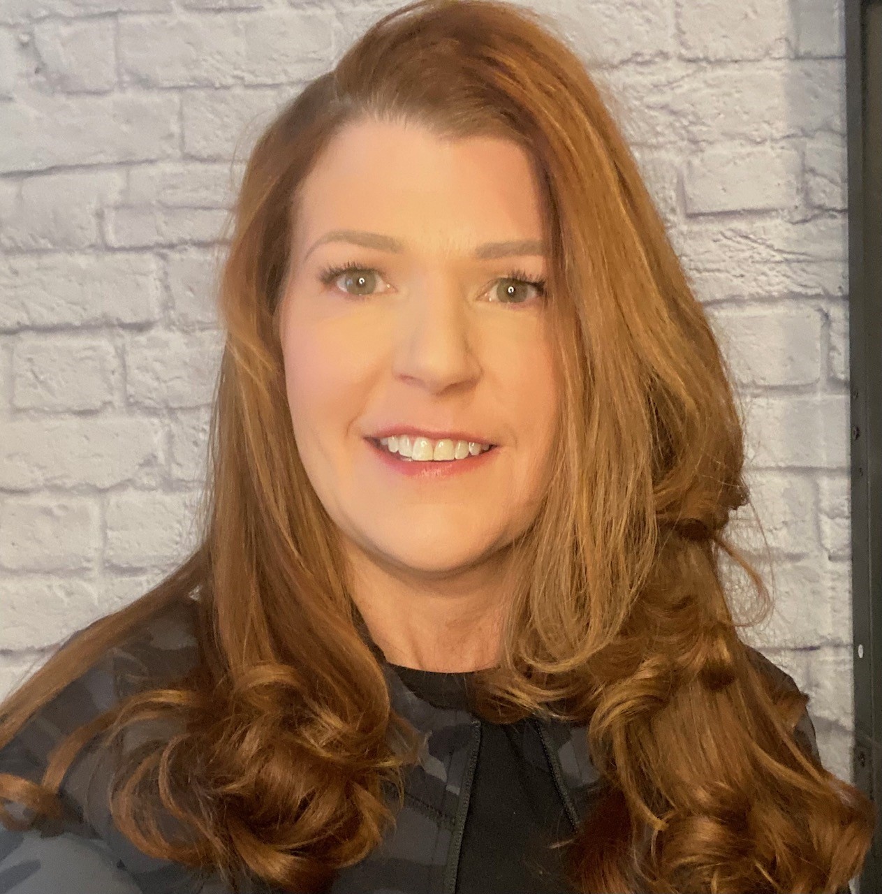 A photo of Carrie, a tutor from University of Kentucky