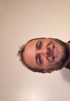 Brossard tutor named Pablo Brossard tutor named Pablo