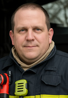 Greece, NY tutor named Bryan Greece, NY tutor named Bryan