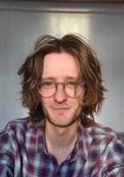Birkenhead tutor named Alex Birkenhead tutor named Alex