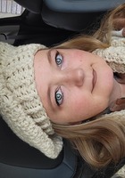 Flint, MI tutor named Amanda Flint, MI tutor named Amanda