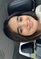 Palos Heights, IL Calculus tutor named Maya