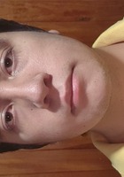 A photo of Ricardo, a tutor from Universidad del Valle de México