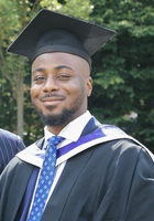 Egham tutor named Sean Egham tutor named Sean