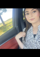 Leeds tutor named Firyaal Leeds tutor named Firyaal