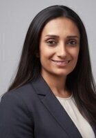 Paradise, NV Algebra tutor named Lylian