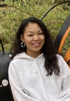 New Lebanon, OH tutor named Jinjiao New Lebanon, OH tutor named Jinjiao