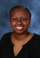 Krugerville, TX tutor named Brienne