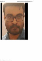 Online UK A Level Mathematics tutor named Vikramjeet Maitra
