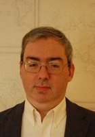 Taunton, MA ACT Science tutor named Philip