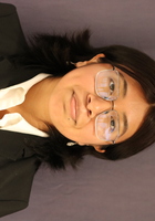 Lowell, MA Spanish tutor named Maria