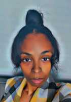 Long Island, NY Reading tutor named Kenyona Long Island, NY Reading tutor named Kenyona